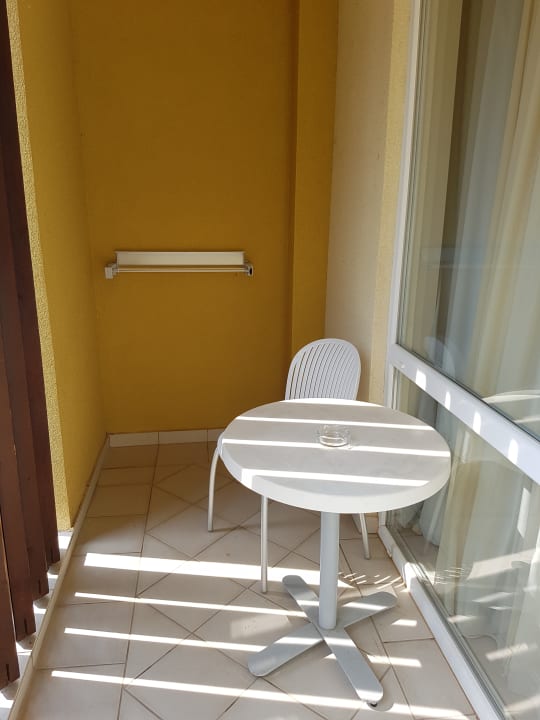 Zimmer Hotel Garden Istra Plava Laguna