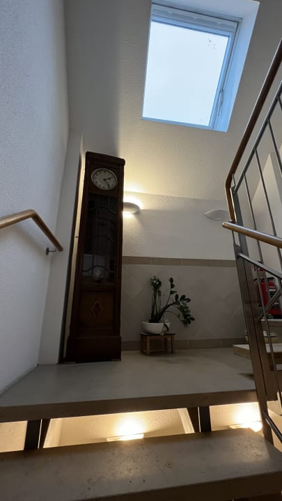 Sonstiges Gasthof zum Goldenen Lamm