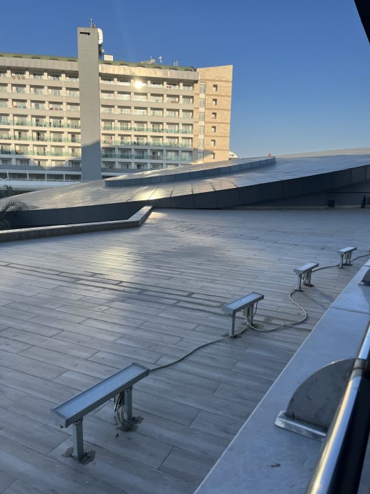 Zimmer Royal Wings Hotel