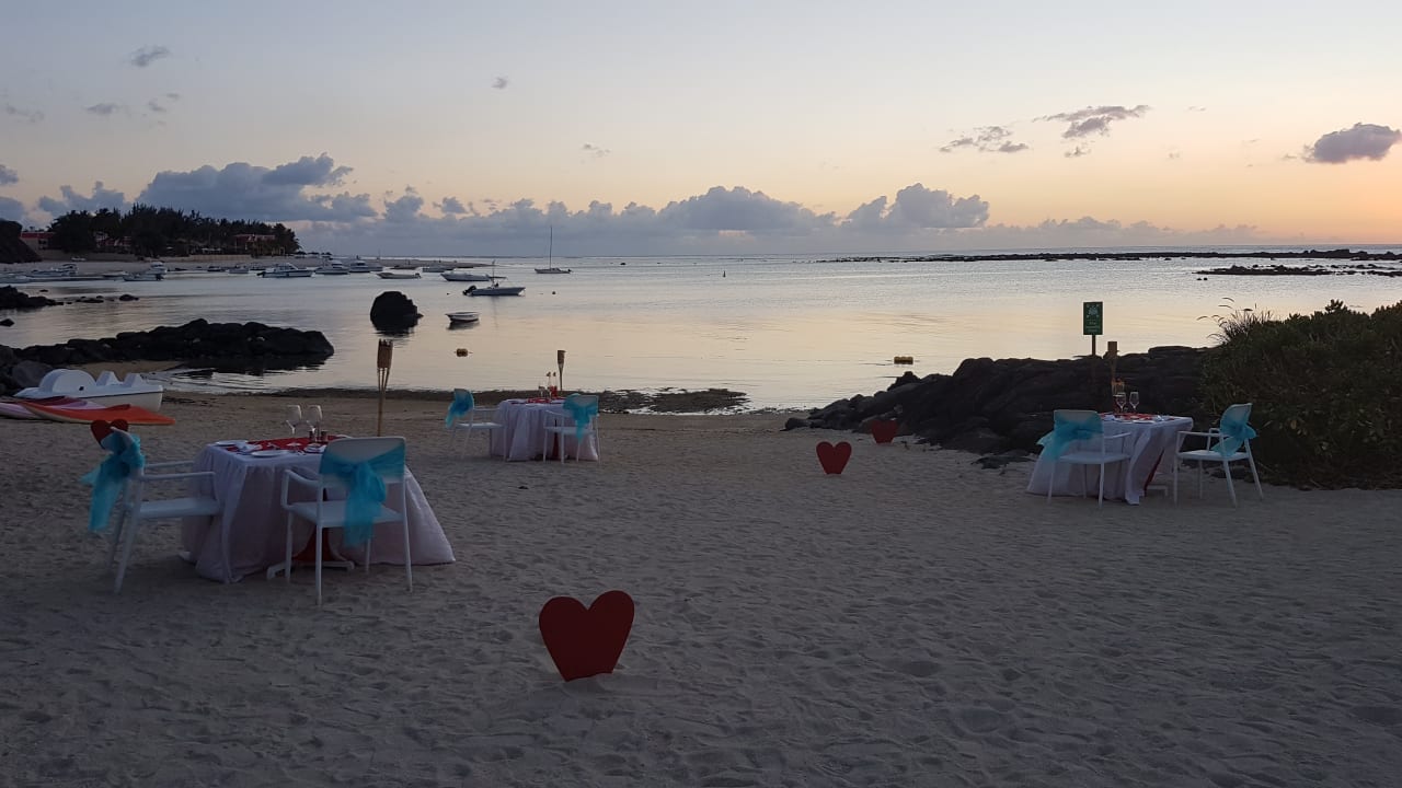 Sport & Freizeit Anelia Resort & Spa