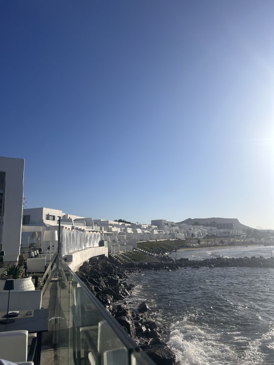 Gastro Knossos Beach Bungalows Suites Resort & Spa