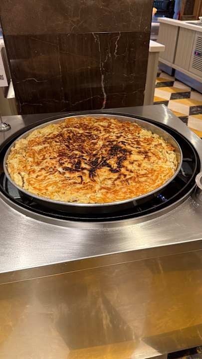 Sonstiges Sentido Trendy Verbena Beach