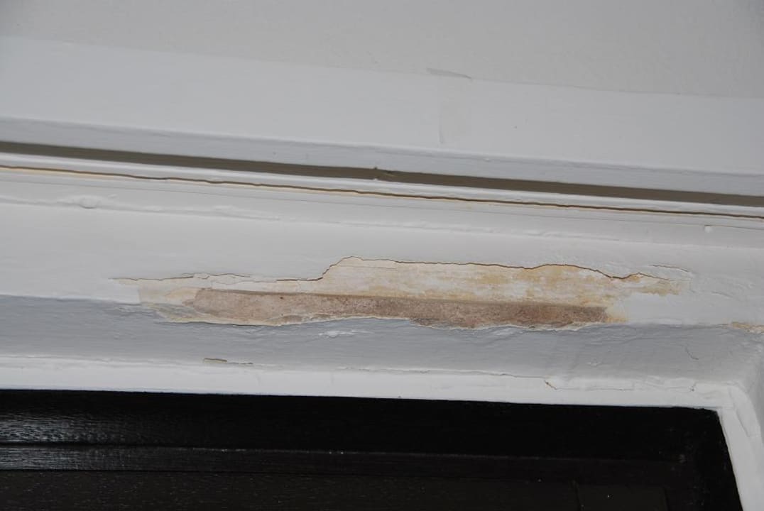 Center Parcs Park De Haan Center Parcs Park De Haan