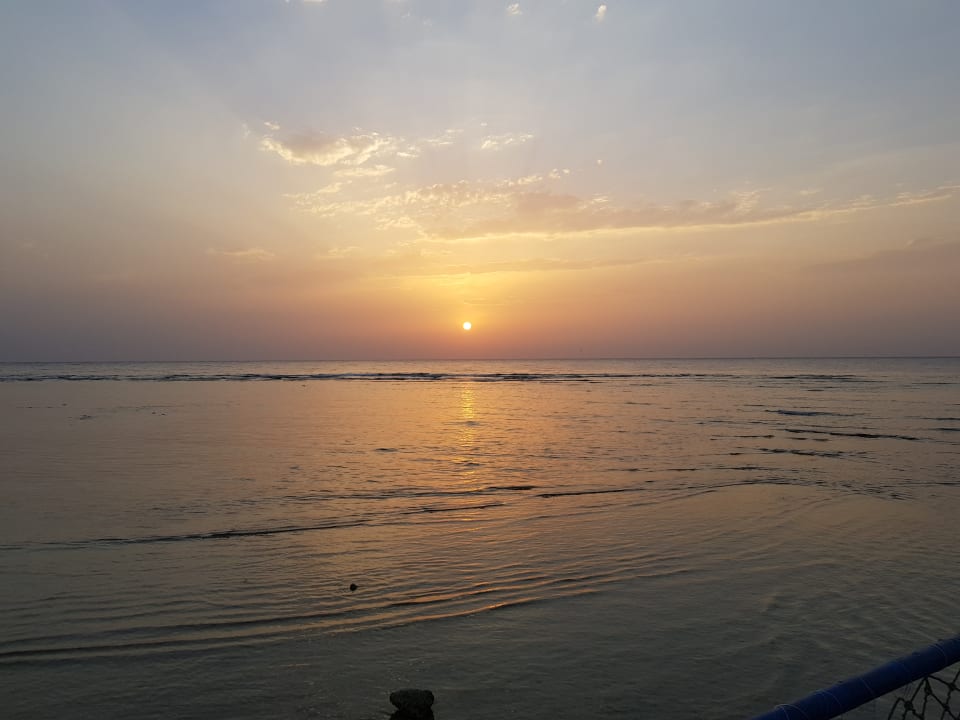 Strand Marina Resort Port Ghalib, a member of Radisson Individuals