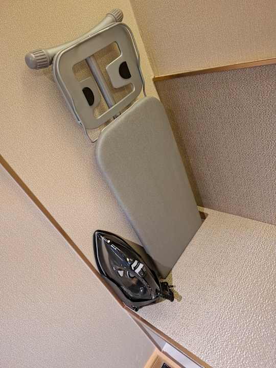 Zimmer Pipa Hotel Bangkok Sukhumvit 11