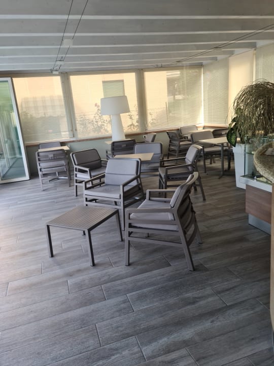 Gastro Hotel Imperial