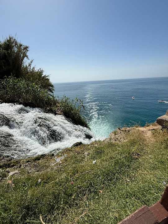 Sonstiges Adalya Elite Lara