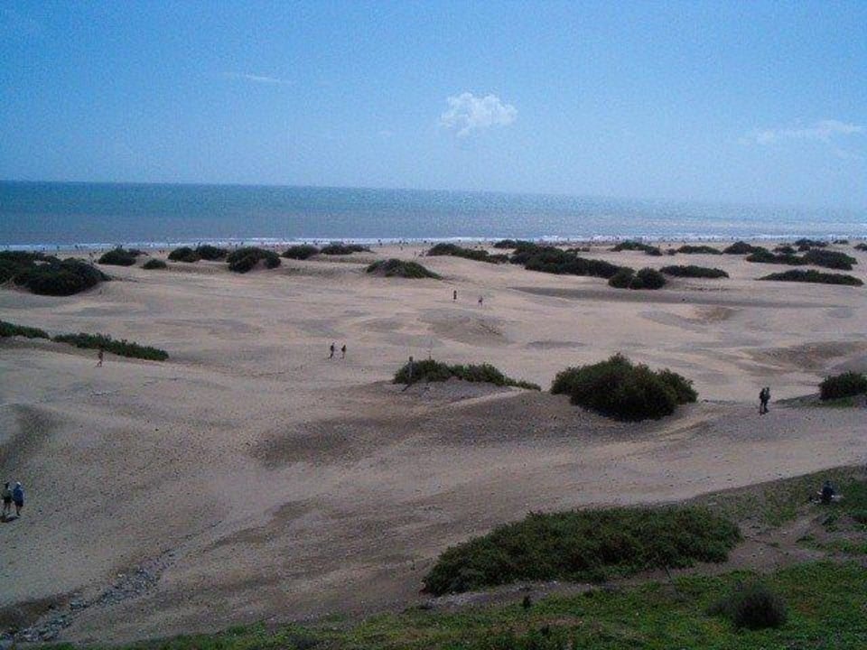 Fotos Abora Buenaventura by Lopesan Hotels