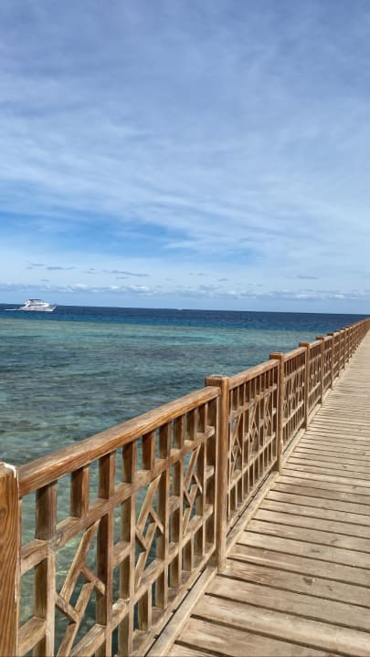 Strand Makadi Palace