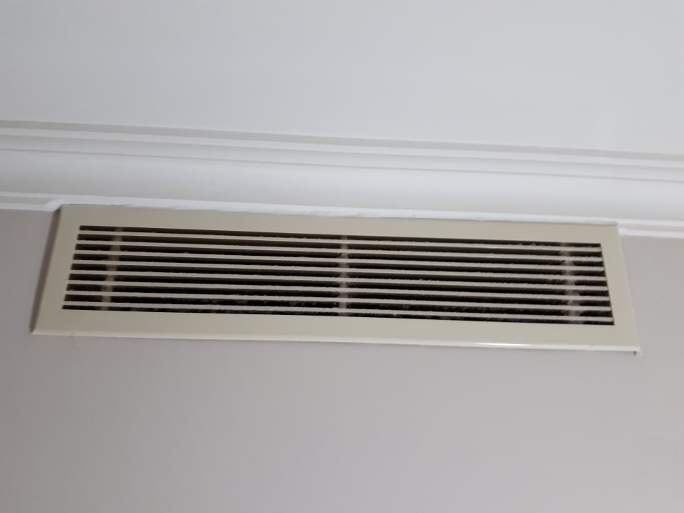 Zimmer Crystal Family Comfort Collection