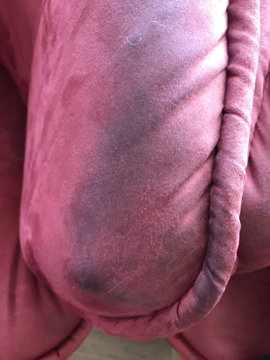 Zimmer Panoramic - Ihr Apartmenthotel im Harz