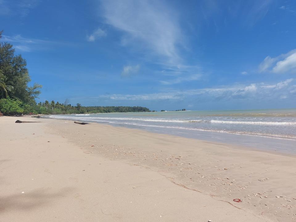 Strand Khaolak Bhandari Resort & Spa