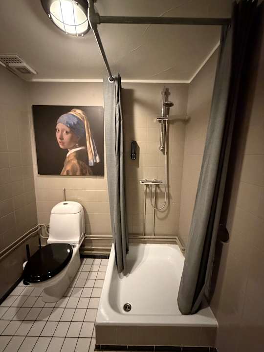 Zimmer B&B De Grote Waaij