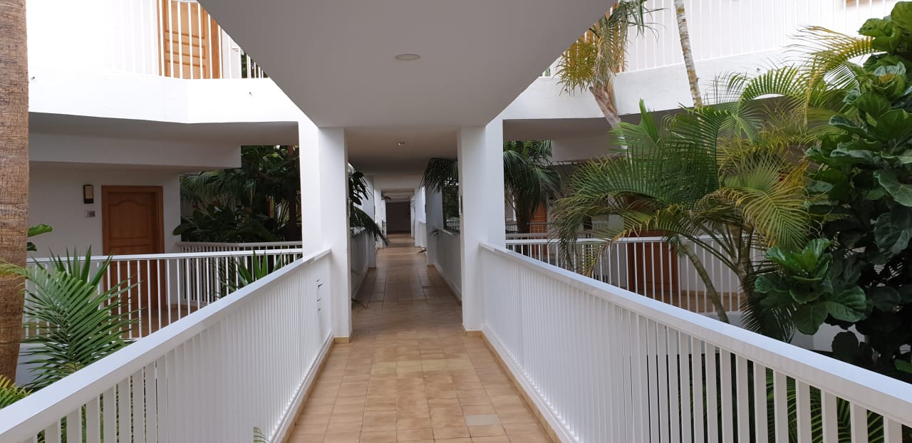 Sonstiges Hotel Riu Paraiso Lanzarote