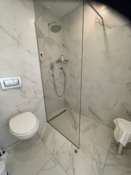 Zimmer Riviera Spa Resort - Adults Only