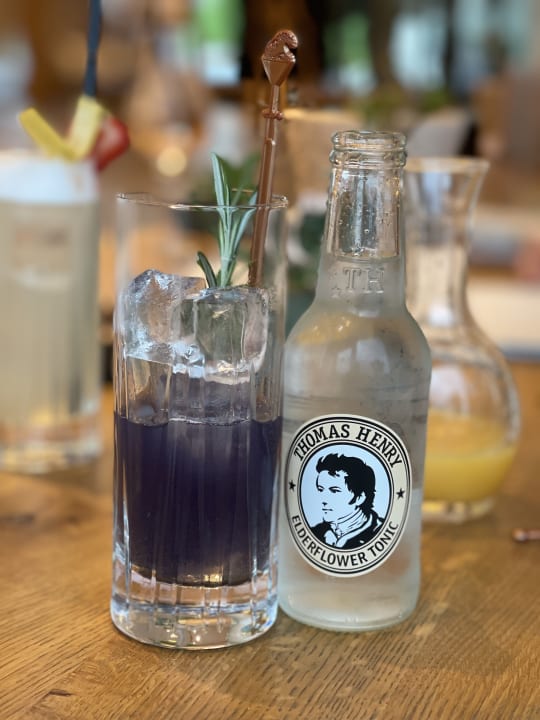 Gastro Seezeitlodge Hotel & Spa