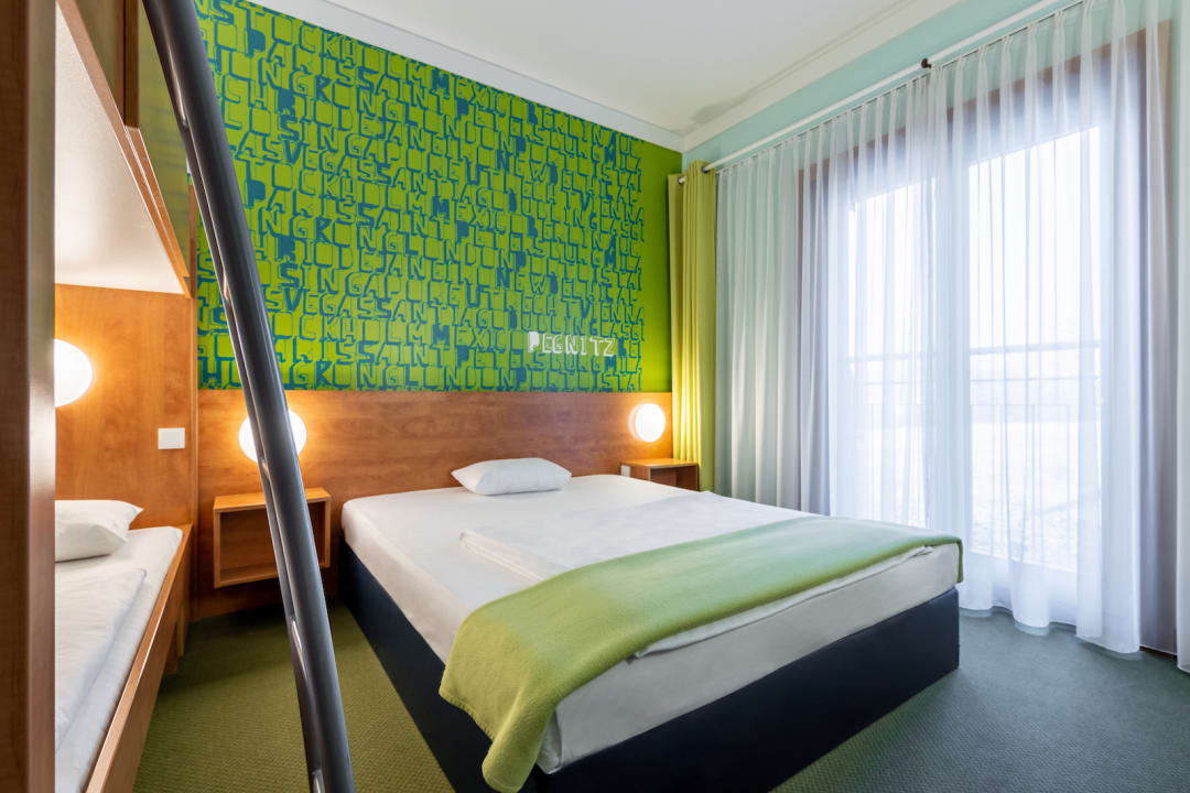 Zimmer Hotel Fränkische Schweiz-Pegnitz