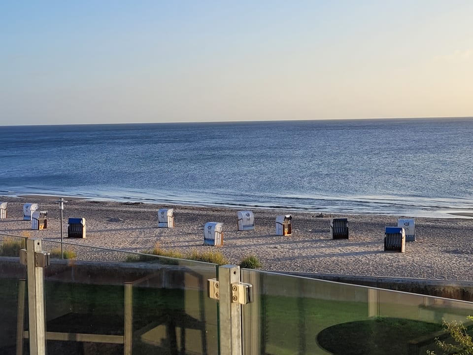 Sonstiges Haus Panorama