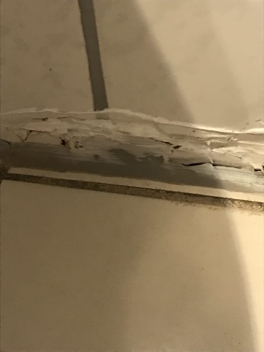 Zimmer Hotel Antares