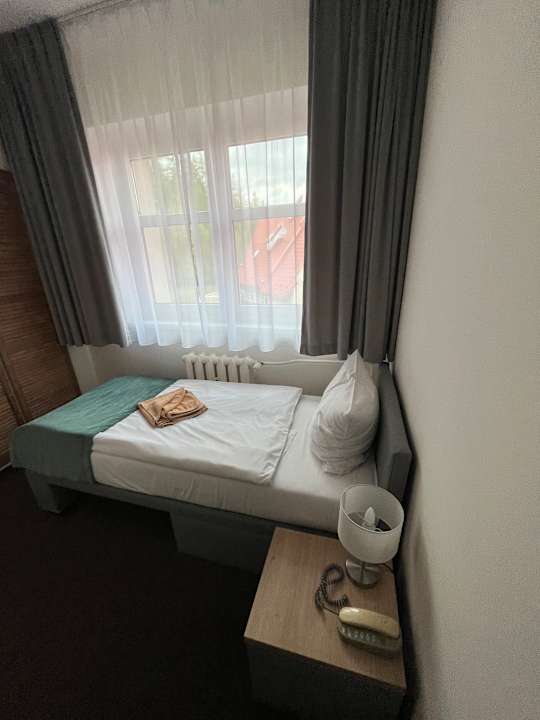 Zimmer Klinika Młodości Medical SPA