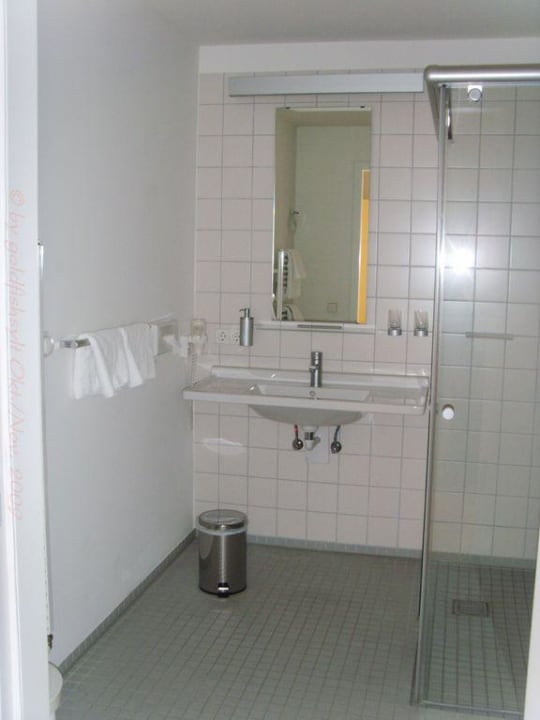 Das Bad Landhotel Allgäuer Hof