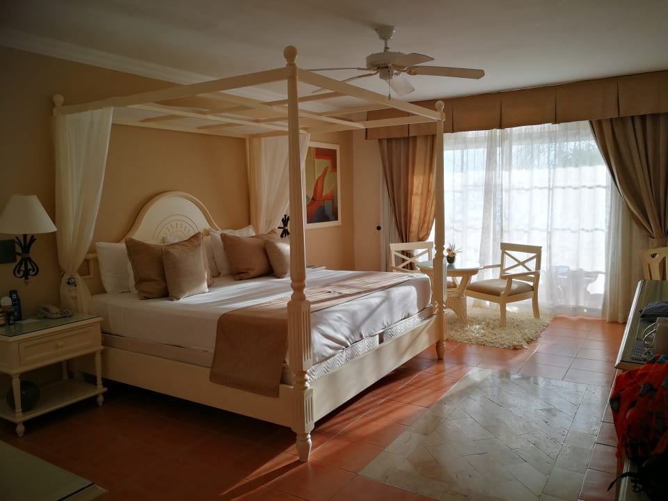 Zimmer Bahia Principe Grand Samana - Adults Only