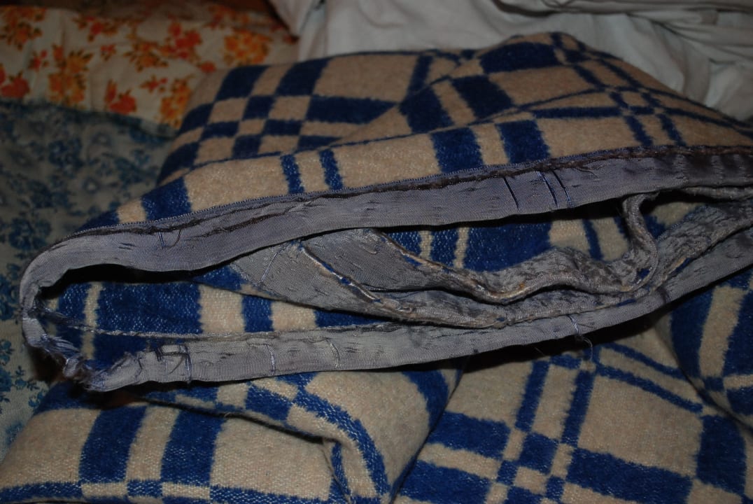 Zimmer Ośrodek Portus