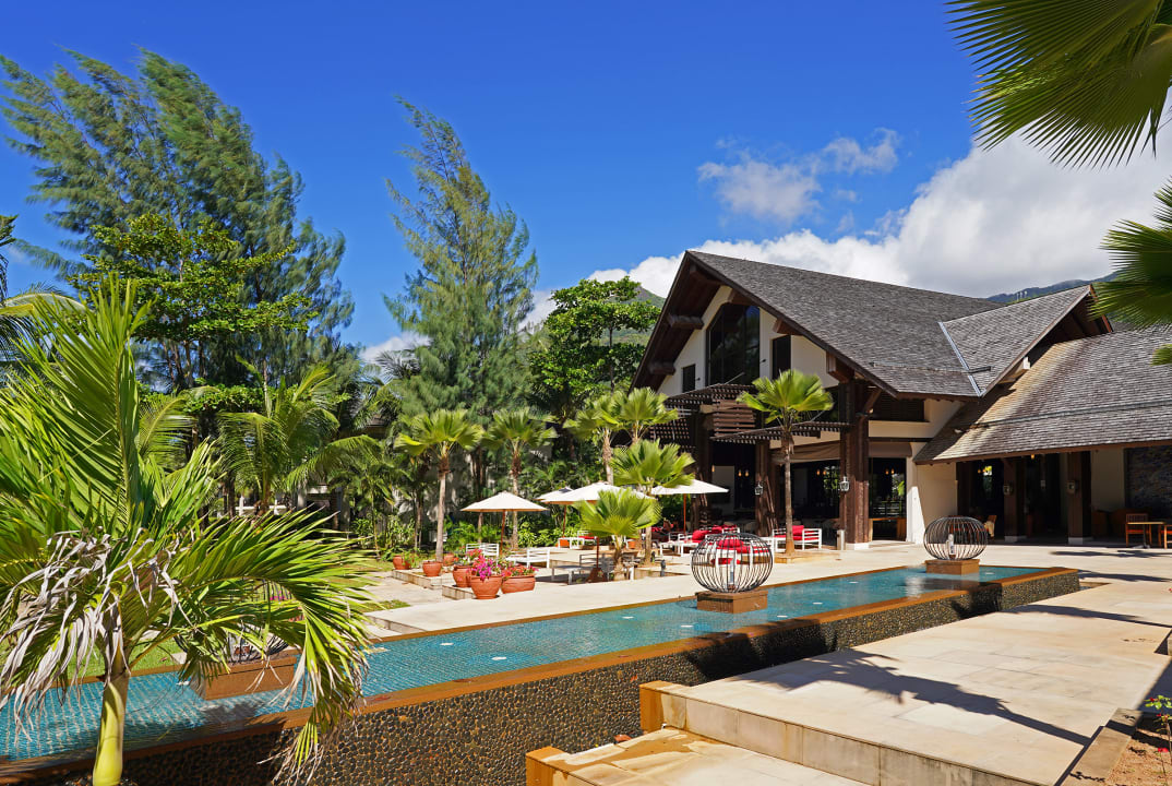 Gastro STORY Seychelles