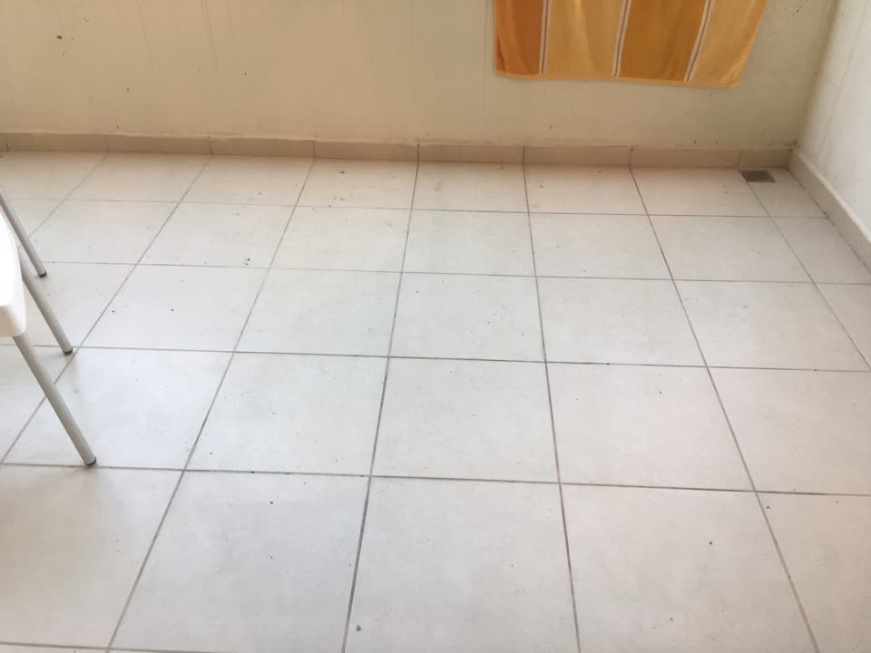 Sonstiges Xperia Kandelor Hotel