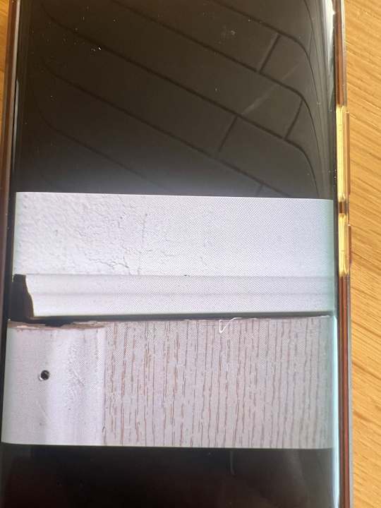 Zimmer Hotel Ortner's Resort