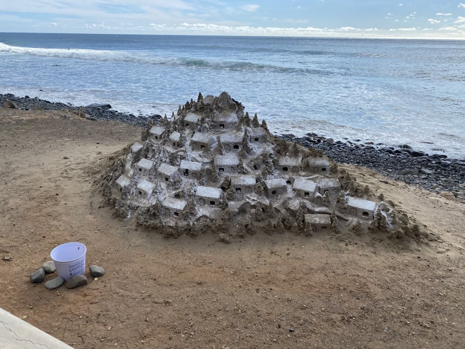 Strand Hotel Riu Palace Oasis