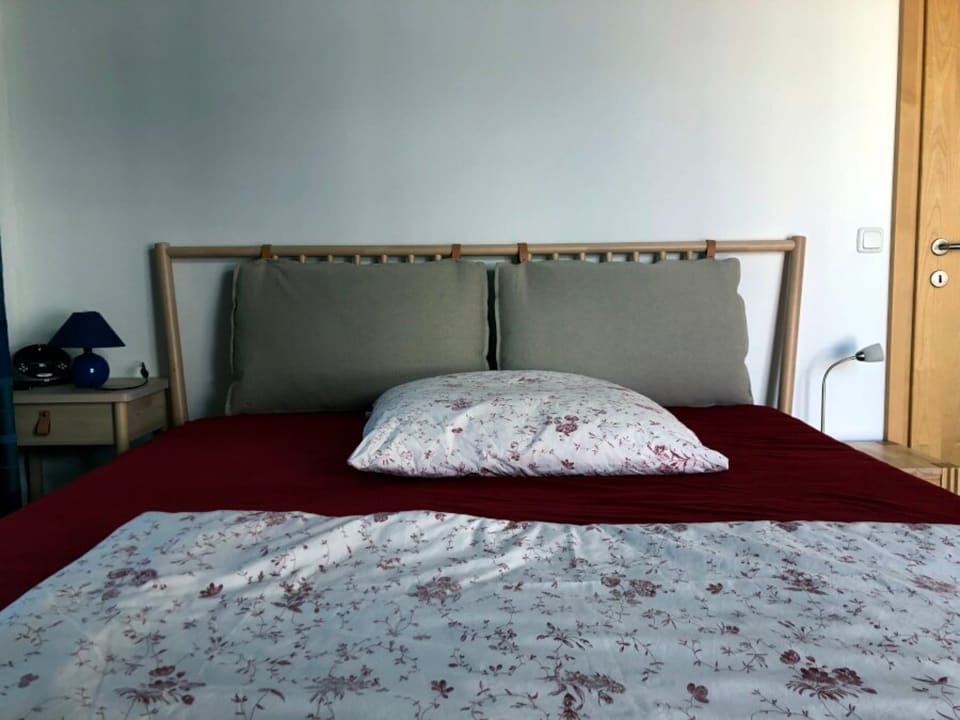 Zimmer Ferienwohnung Kronegarten