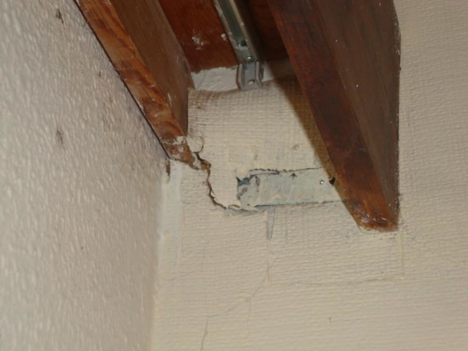 Gardinenkasten The Sea Hotel by Grupotel - Adults only