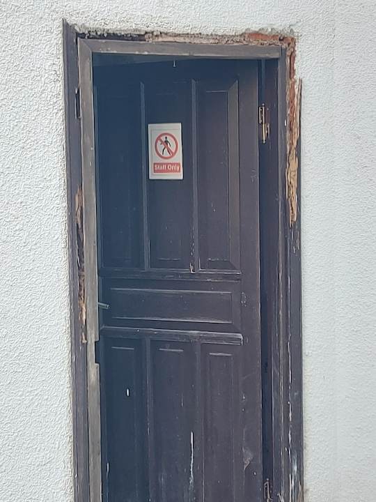 Sonstiges AQI Hydros Club