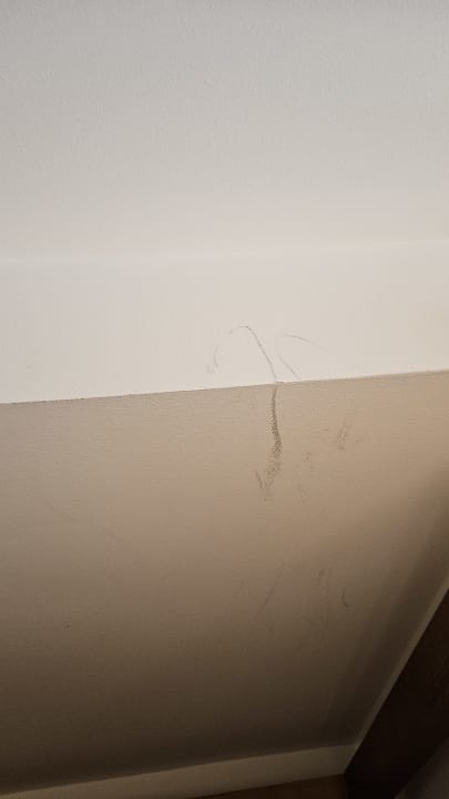 Zimmer Paradisus by Meliá Gran Canaria