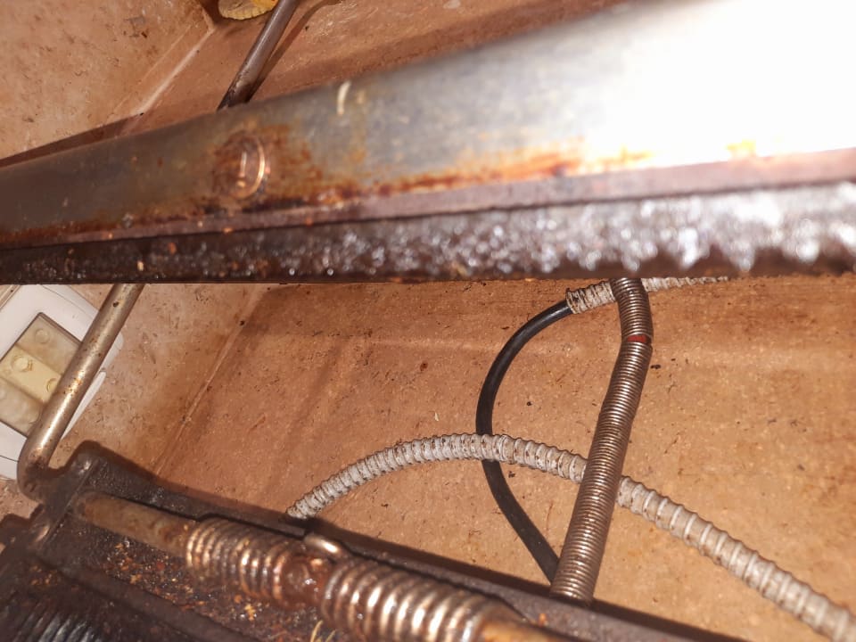 Gastro Makadi Spa - Adults only