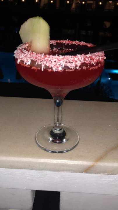 Sonstiges Haydarpasha Palace