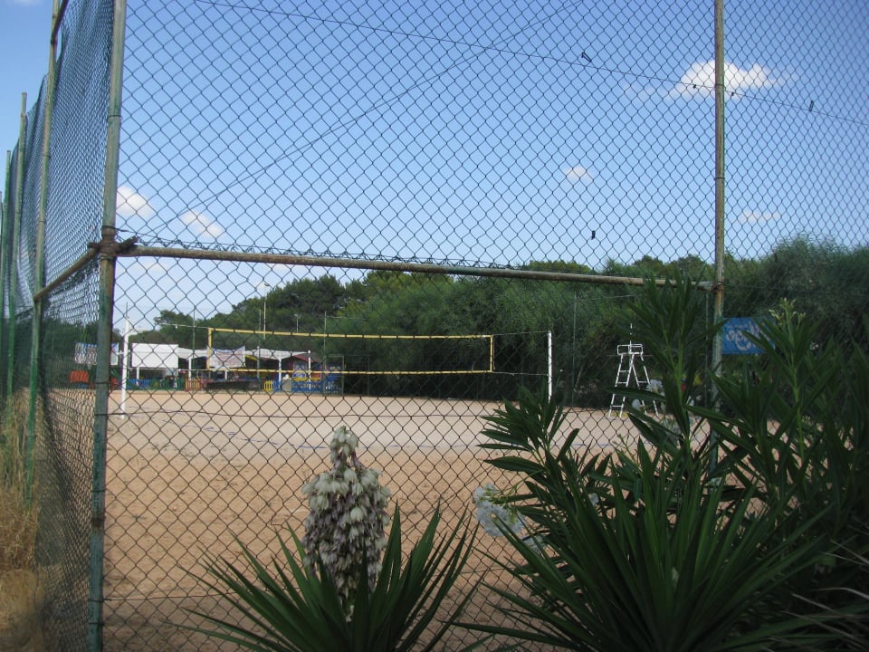 Sirenis Hotel Club Aura TUI BLUE Aura