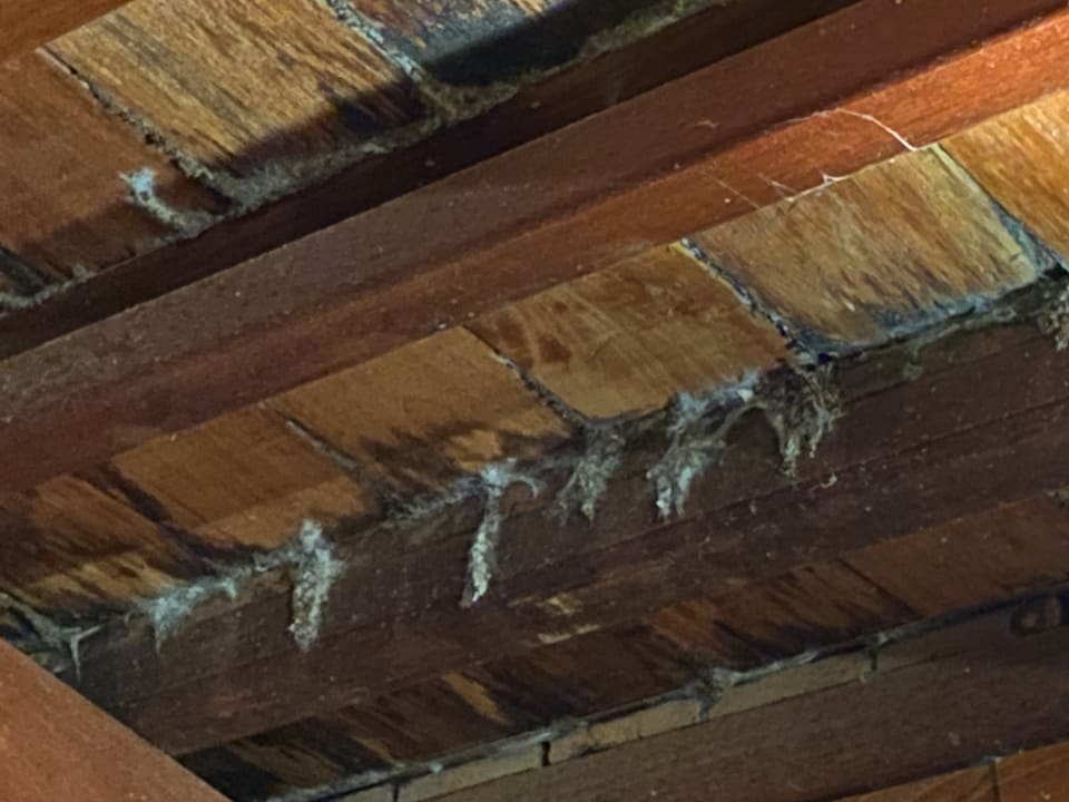 Zimmer Santhiya Koh Phangan Resort & Spa