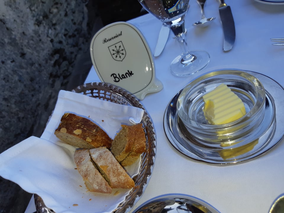 Gastro Burghotel Auf Schönburg