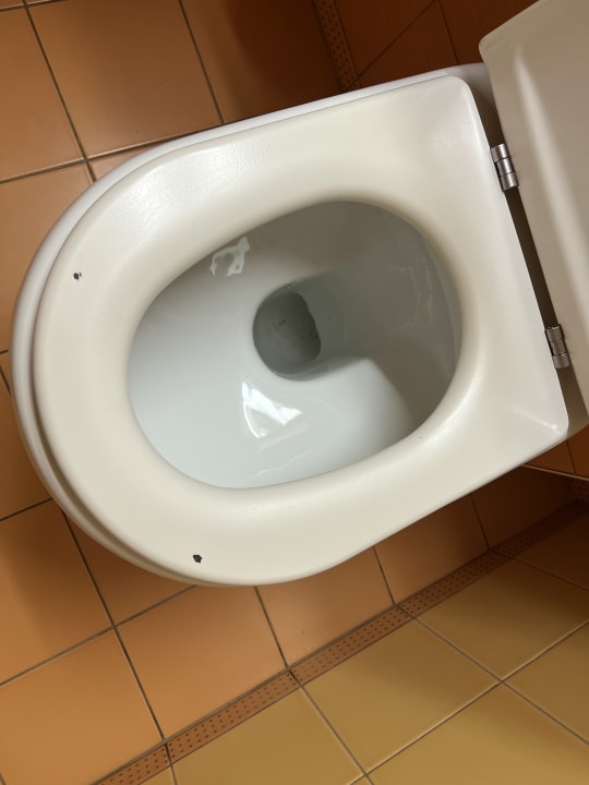 Zimmer SBH Hotel Taro Beach