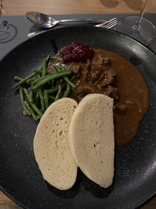 Gastro Active Nature Resort DAS SeeMOUNT