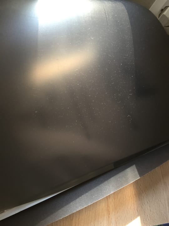 Zimmer Hotel Hehrne Kök & Konferens