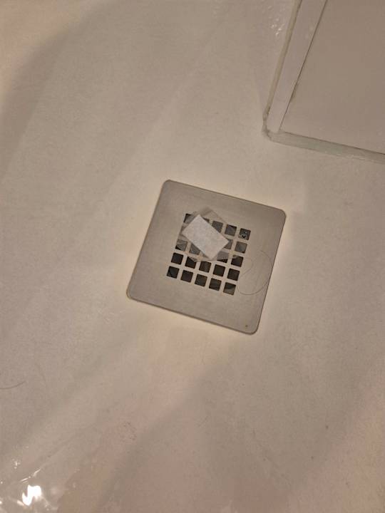 Zimmer MLL Mediterranean Bay - Adults only