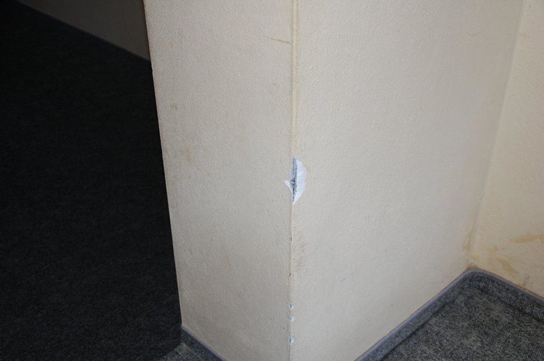 Zimmer Alpensport-Hotel Seimler