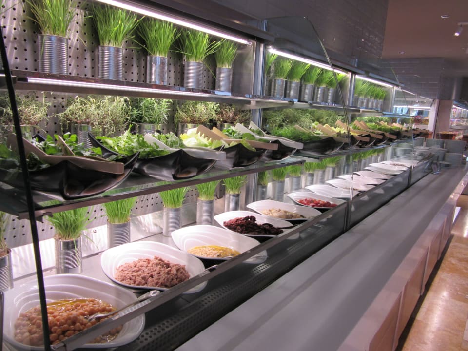 Gastro Lara Barut Collection