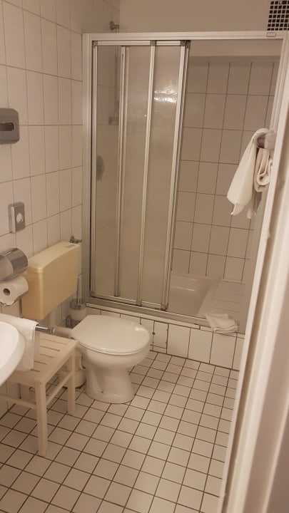 Zimmer Hotel zum Schwan