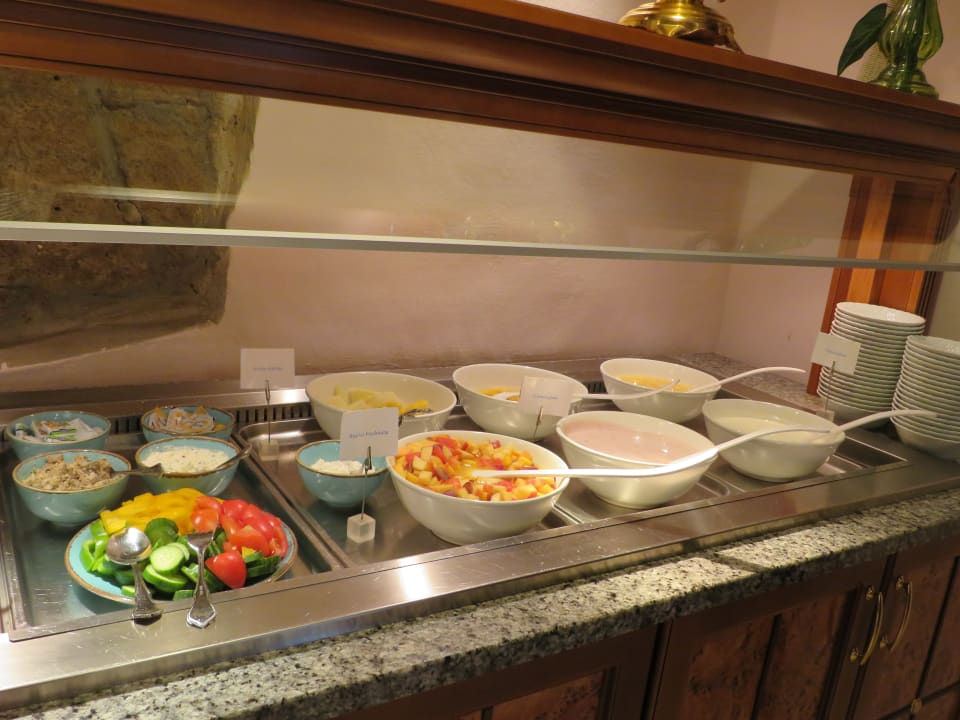 Gastro Schlössl Hotel Kindl