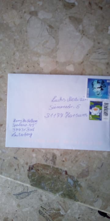 Zimmer Panoramic - Ihr Apartmenthotel im Harz