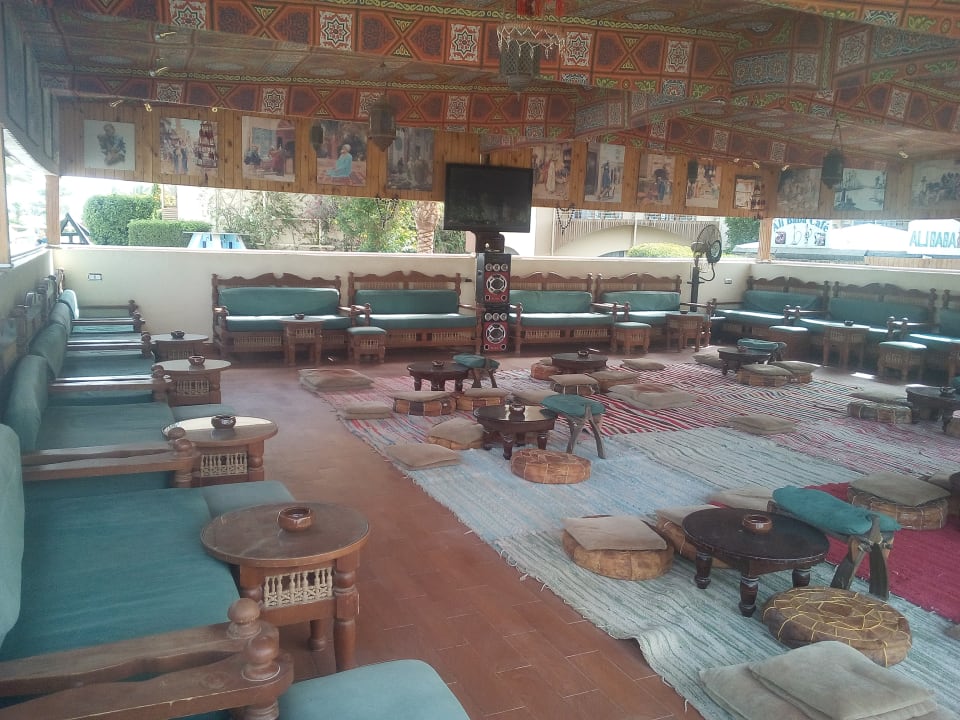 Sonstiges Desert Rose